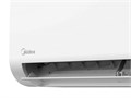 Сплит-система до 50 кв.м Midea MSES1-18HRN8G1 Серия Easy 3873