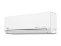 Сплит-система до 50 кв.м Midea MSES1-18HRN8G1 Серия Easy 3873