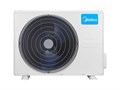 Сплит-система до 50 кв.м Midea MSES1-18HRN8G1 Серия Easy 3873
