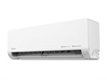 Сплит-система до 70 кв.м Midea MSES1-24HRN8G1 Серия Easy 3874