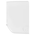 Сплит-система до 35 кв.м Ballu  BSOI-12HN8/ERP Серия Odyssey Pro DC Inverter 3875