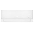 Сплит-система до 35 кв.м Ballu  BSOI-12HN8/ERP Серия Odyssey Pro DC Inverter 3875