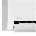 Сплит-система до 35 кв.м Ballu  BSOI-12HN8/ERP Серия Odyssey Pro DC Inverter 3875