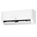 Сплит-система до 25 кв.м. Ballu BSOI-08HN8/ERP Серия Odyssey Pro DC Inverter 3877