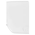 Сплит-система до 70 кв.м. Ballu  BSOI-24HN8/ERP Серия Odyssey Pro DC Inverter 3880