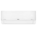 Сплит-система до 70 кв.м. Ballu  BSOI-24HN8/ERP Серия Odyssey Pro DC Inverter 3880