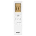 Сплит-система до 70 кв.м. Ballu  BSOI-24HN8/ERP Серия Odyssey Pro DC Inverter 3880