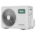 Сплит-система до 70 кв.м. Ballu  BSOI-24HN8/ERP Серия Odyssey Pro DC Inverter 3880