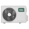 Сплит-система до 25 кв.м Ballu BST-09HN1 Серия Tessey 3882