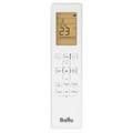 Сплит-система до 35 кв.м Ballu BST-12HN1 Серия Tessey 3883
