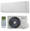 Сплит-система до 20 кв.м SHUFT SFTH-07HN8 серия Soturai 3752