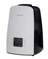 Увлажнитель воздуха AOS U650 (белый) 3886