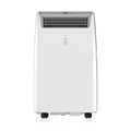 Мобильный кондиционер до 40 кв.м FUNAI MAC-CM40HPN04 Серия CAMOMIRU 3888