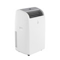 Мобильный кондиционер до 40 кв.м FUNAI MAC-CM40HPN04 Серия CAMOMIRU 3888