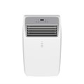 Мобильный кондиционер до 40 кв.м FUNAI MAC-CM40HPN04 Серия CAMOMIRU 3888