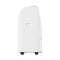 Мобильный кондиционер до 40 кв.м FUNAI MAC-CM40HPN04 Серия CAMOMIRU 3888