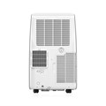Мобильный кондиционер до 40 кв.м FUNAI MAC-CM40HPN04 Серия CAMOMIRU 3888