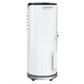 Мобильный кондиционер FUNAI MAC-JS30CON03 Серия JASMINE 3889
