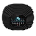 Мобильный кондиционер FUNAI MAC-JS30CON03 Серия JASMINE 3889