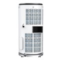 Мобильный кондиционер FUNAI MAC-JS30CON03 Серия JASMINE 3889
