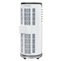 Мобильный кондиционер FUNAI MAC-JS30CON03 Серия JASMINE 3889