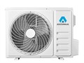 Сплит-система до 20 кв.м Axioma ASX07H1R Серия H 3892
