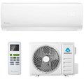 Сплит-система до 25 кв.м Axioma ASX09H1R Серия H 3893