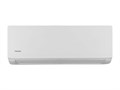 Сплит-система до 25 кв.м Daichi ALP25AVQ1R Серия Alpine 3898