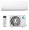 Сплит-система до 20 кв.м. Axioma ASX07FZ1 Серия F Inverter 3902