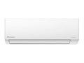 Сплит-система до 20 кв.м. Axioma ASX07FZ1 Серия F Inverter 3902