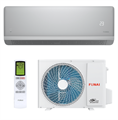 Сплит-система до 30 кв.м Funai RAC-I-KM30HP.D01 Серия Kagami Inverter 3903