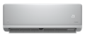 Сплит-система до 30 кв.м Funai RAC-I-KM30HP.D01 Серия Kagami Inverter 3903