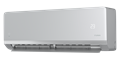 Сплит-система до 35 кв.м Funai RAC-I-KM35HP.D01 Серия Kagami Inverter 3904