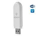 Wi-Fi модуль HOMMYN HDN/WFN-02-01 3905