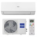 Сплит-система до 20 кв.м Haier HSU-07HQJ103/R3-W Серия Quantum 3908