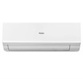 Сплит-система до 50 кв.м Haier HSU-18HQJ103/R3-W Серия Quantum 3911