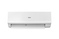 Сплит-система до 70 кв.м Haier HSU-24HQJ103/R3-W Серия Quantum 3912