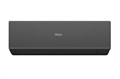 Сплит-система до 20 кв.м Haier HSU-07HQJ103/R3-B Серия Quantum 3913