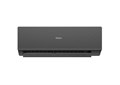 Сплит-система до 20 кв.м Haier HSU-07HQJ103/R3-B Серия Quantum 3913
