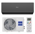 Сплит-система до 35 кв.м Haier HSU-12HQJ103/R3-B Серия Quantum 3915