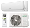 Сплит-система до 25 кв.м Green TSI-09HRIY2 серии Triumph inverter 3918