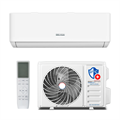 Сплит-система до 25 кв.м Aeronik ASI/ASO 09IU3 Серия Antivirus Inverter 2257