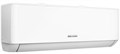 Сплит-система до 50 кв.м  Aeronik ASI/ASO 18IU3 Серия Antivirus Inverter 2256