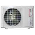 Сплит-система до 70 кв.м Aeronik ASI/ASO-24IZ1Серия Zima 3922