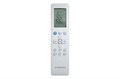 Сплит-система до 35 кв.м Kentatsu KSGAA35HZRN1W серия Kanami Inverter Wi-Fi 3923