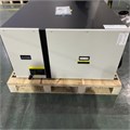 Канальный осушитель воздуха Polman PL-C480 3926