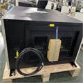 Канальный осушитель воздуха Polman PL-C480 3926