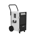 Мобильный осушитель воздуха Polman PL-70ML 3927