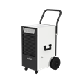 Мобильный осушитель воздуха Polman PL-70ML 3927