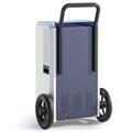 Мобильный осушитель воздуха Polman PL-120ML 3928